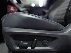 ميتسوبيشي اوتلاندر